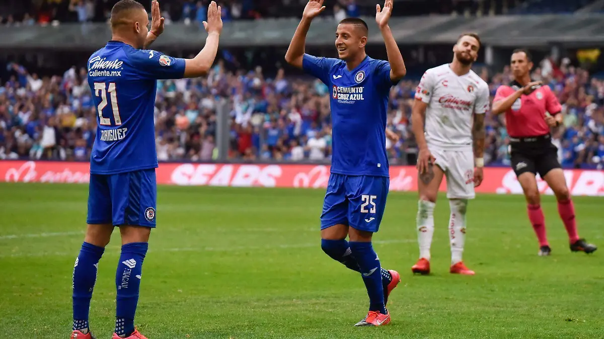 cruz-azul-gana-tijuana-cuartoscuro