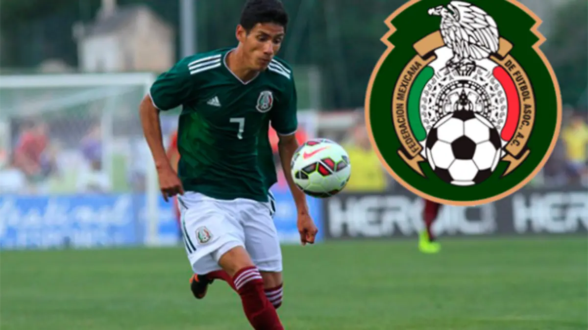 mexico-toulon