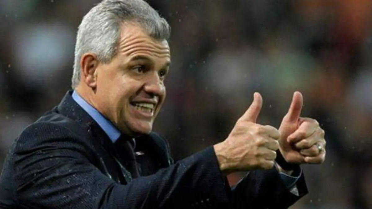 Aguirre-aprueba-osorio