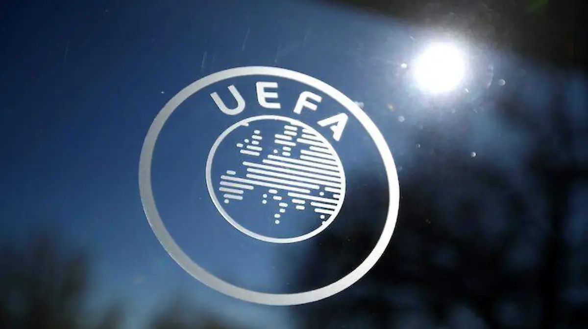 UEFA