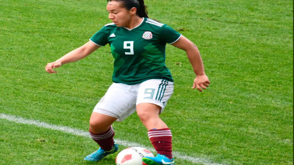 tri-femenil
