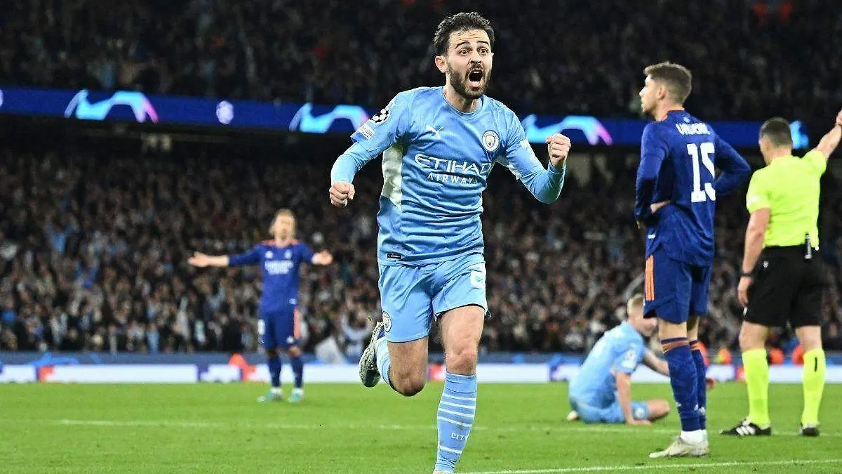 Diseño sin título - 2022-04-26T203856.946