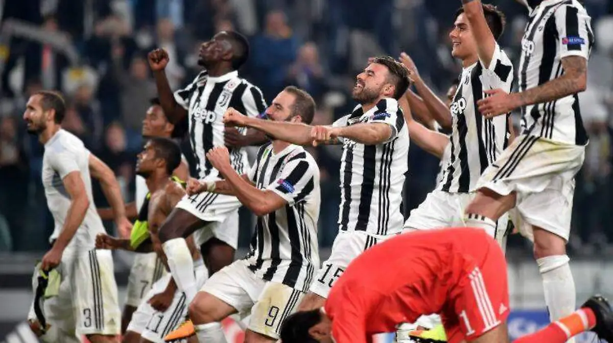 Victoria-juventus-ligadecampeones