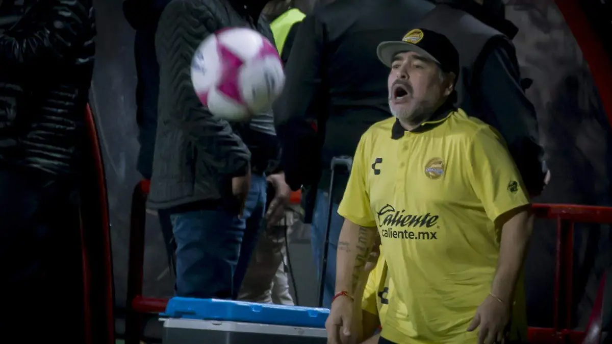 Maradona-otro-escandalo