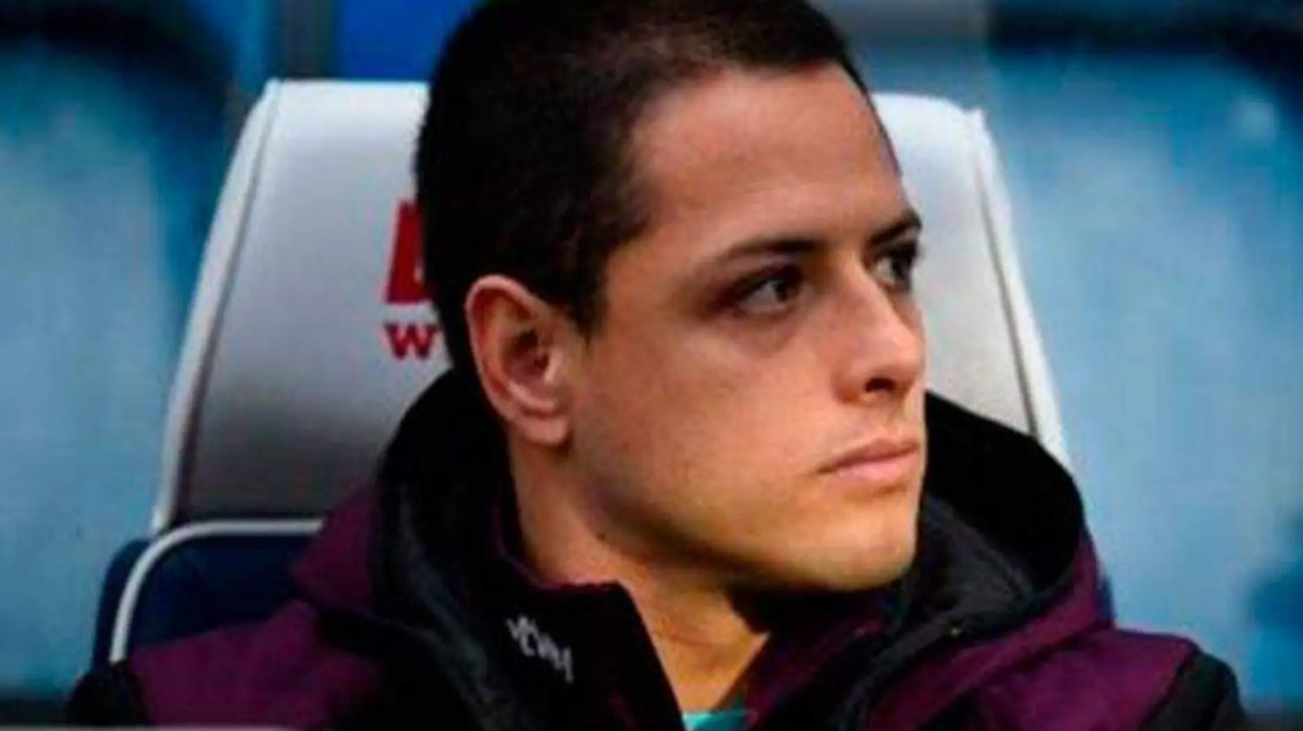 javier-hernandez_chicharito