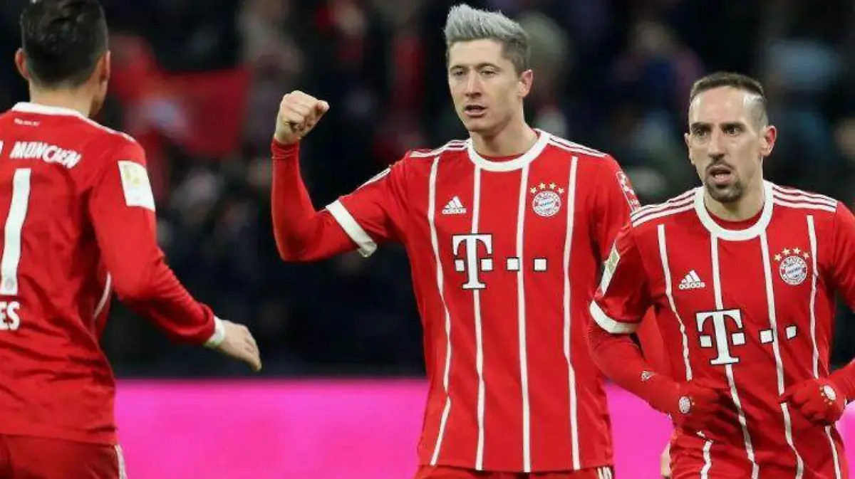 Liderato-lewandowski-victoria