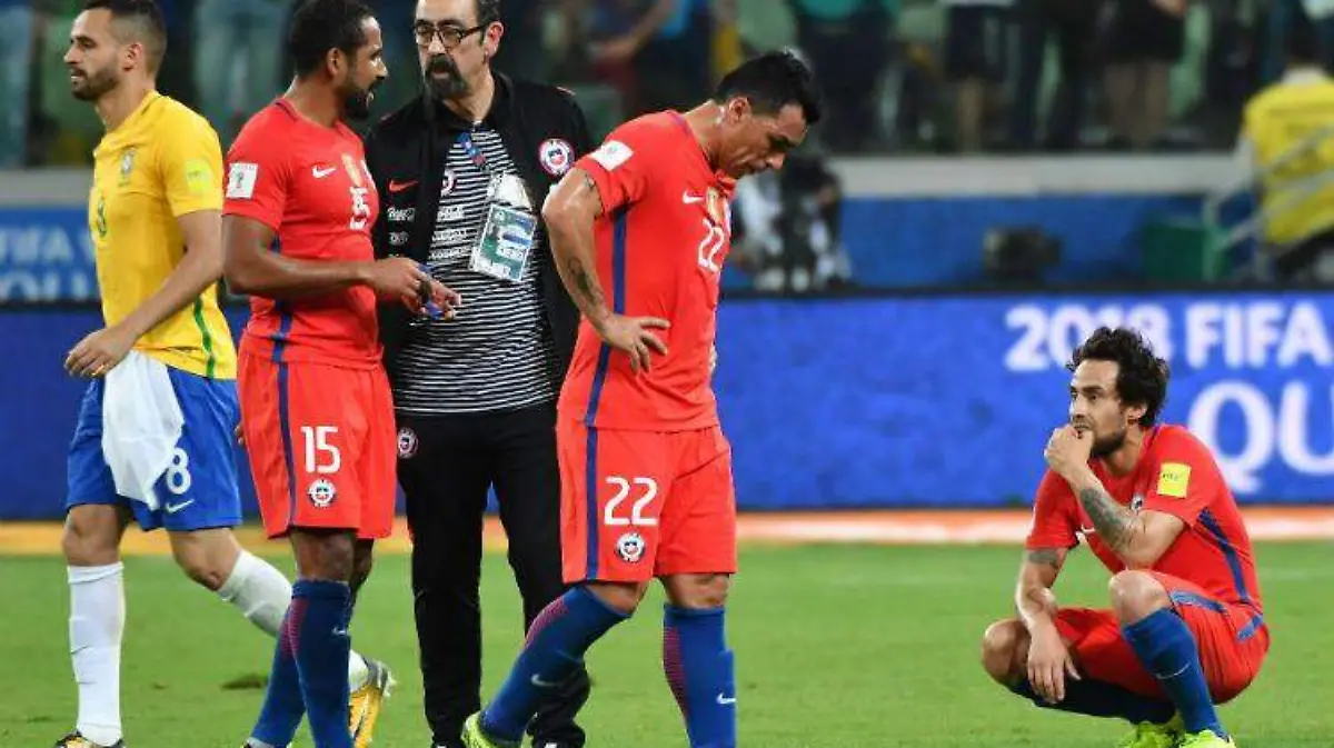 Chile-fracaso-futbol