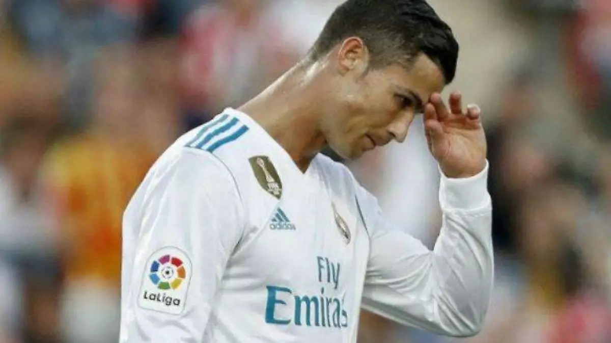 Cristiano-derrota-girona