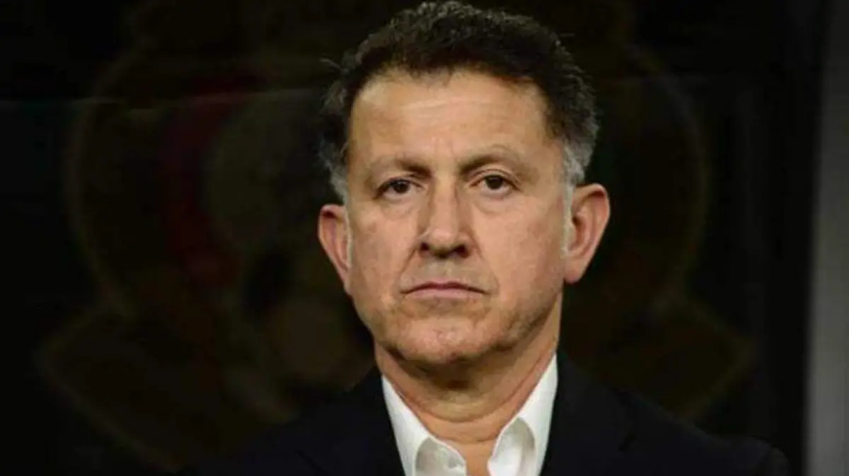 juan-carlos-osorio-tro