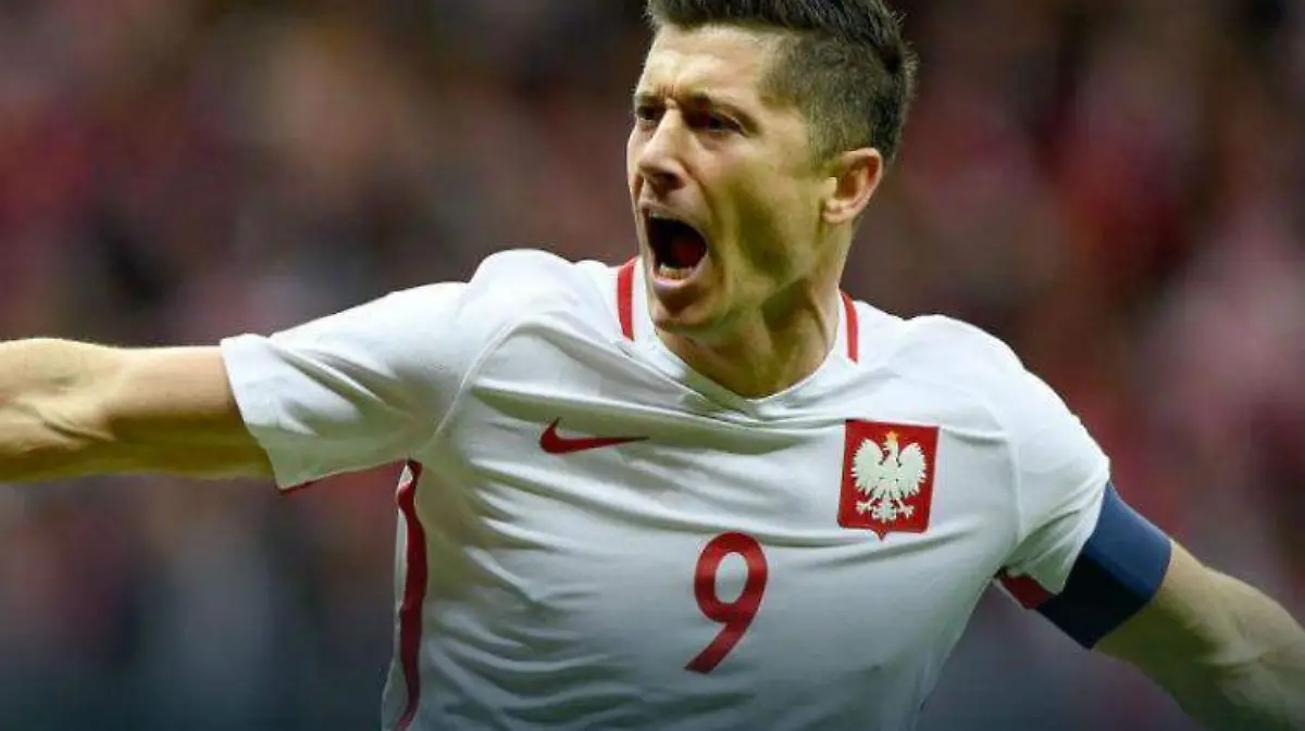 Lewandowski-fuera-partidos