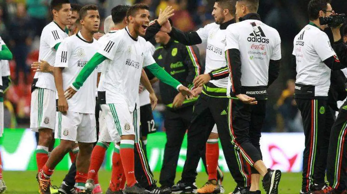 Mexico-clasificacion-mundial