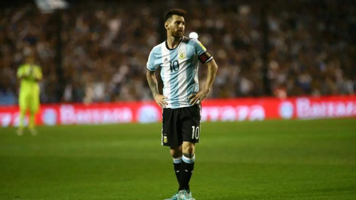Messi-argentina-conmebol
