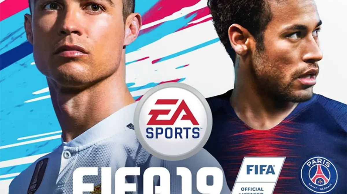 champions-fifa-19