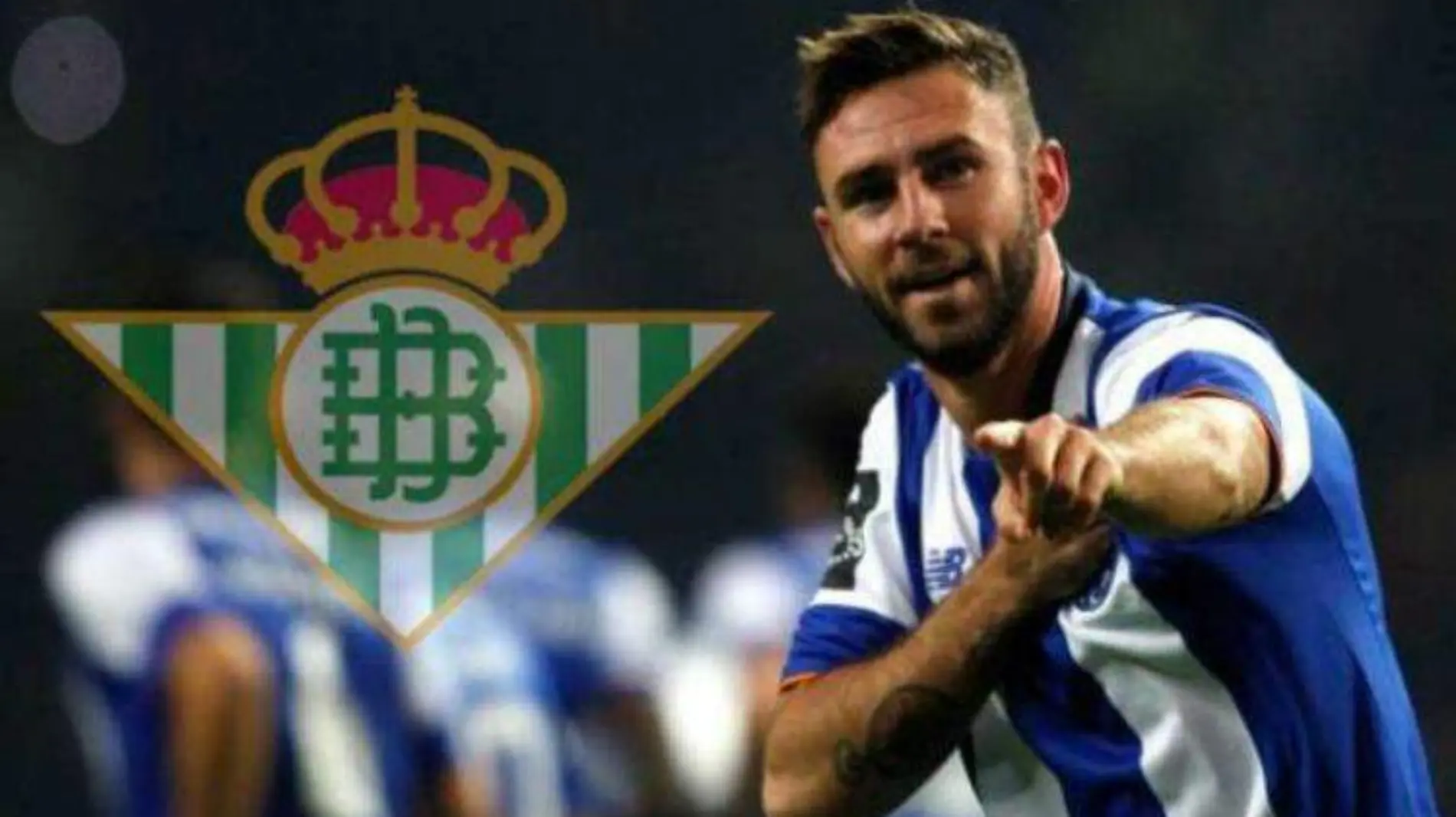 layun