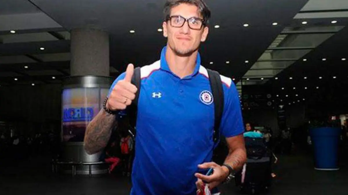 gabriel-penalba_cruz-azul