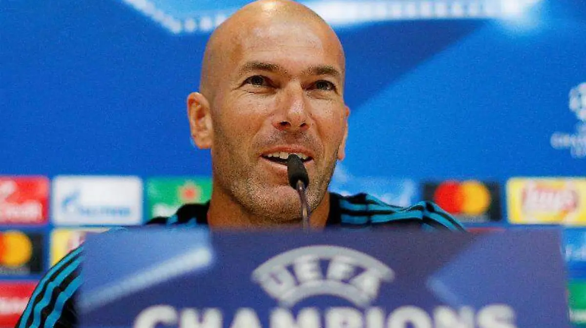 2017-09-12T122524Z_963529851_RC1CAECF4740_RTRMADP_3_SOCCER-CHAMPION-MAD-APO-PREVIEW