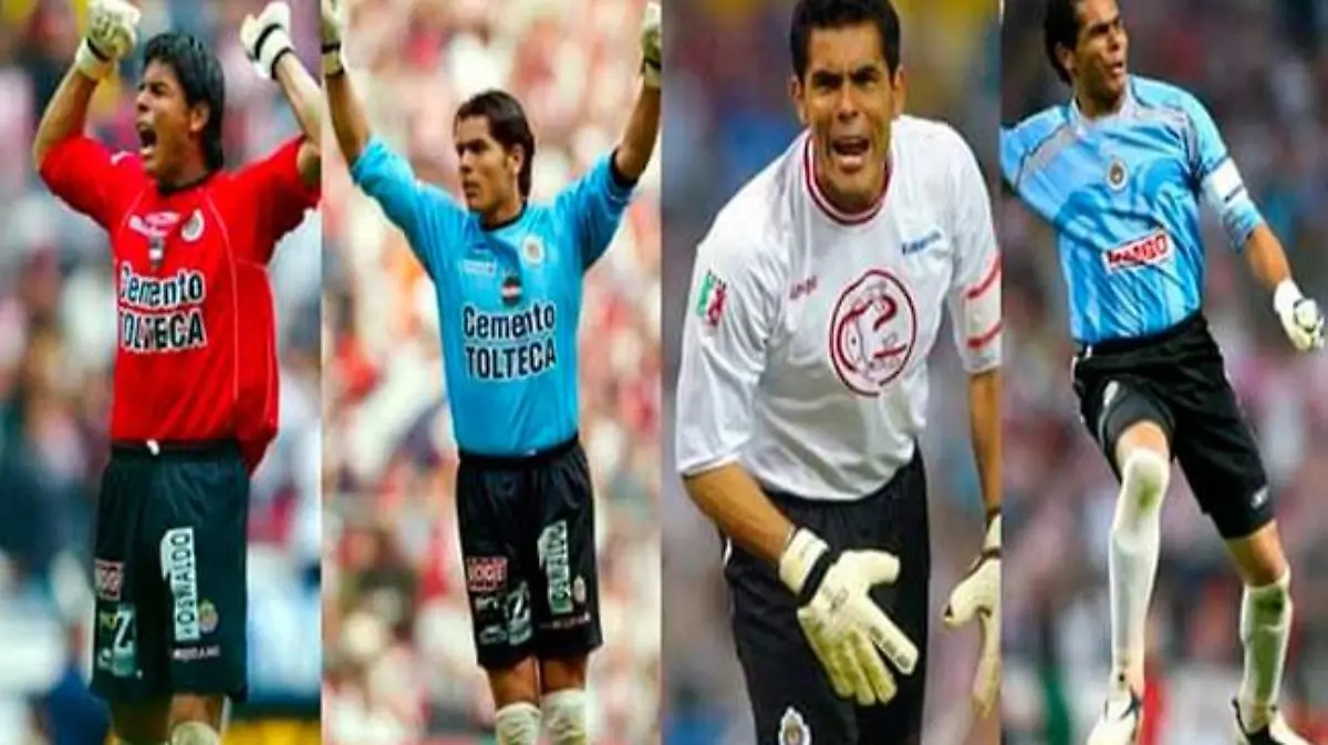 chivas-oswaldosanchez