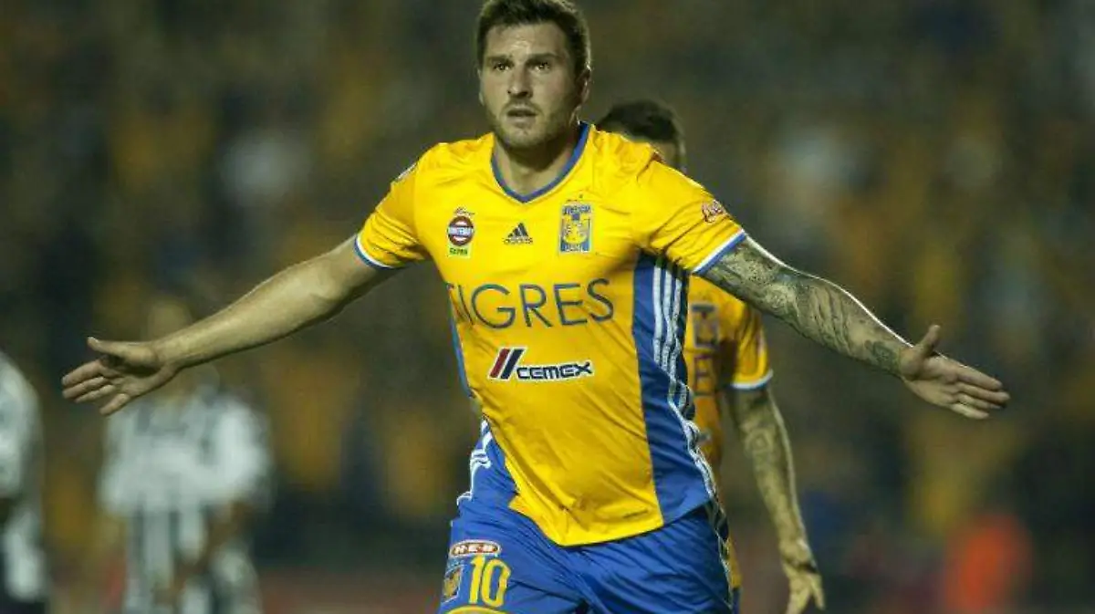 gignac