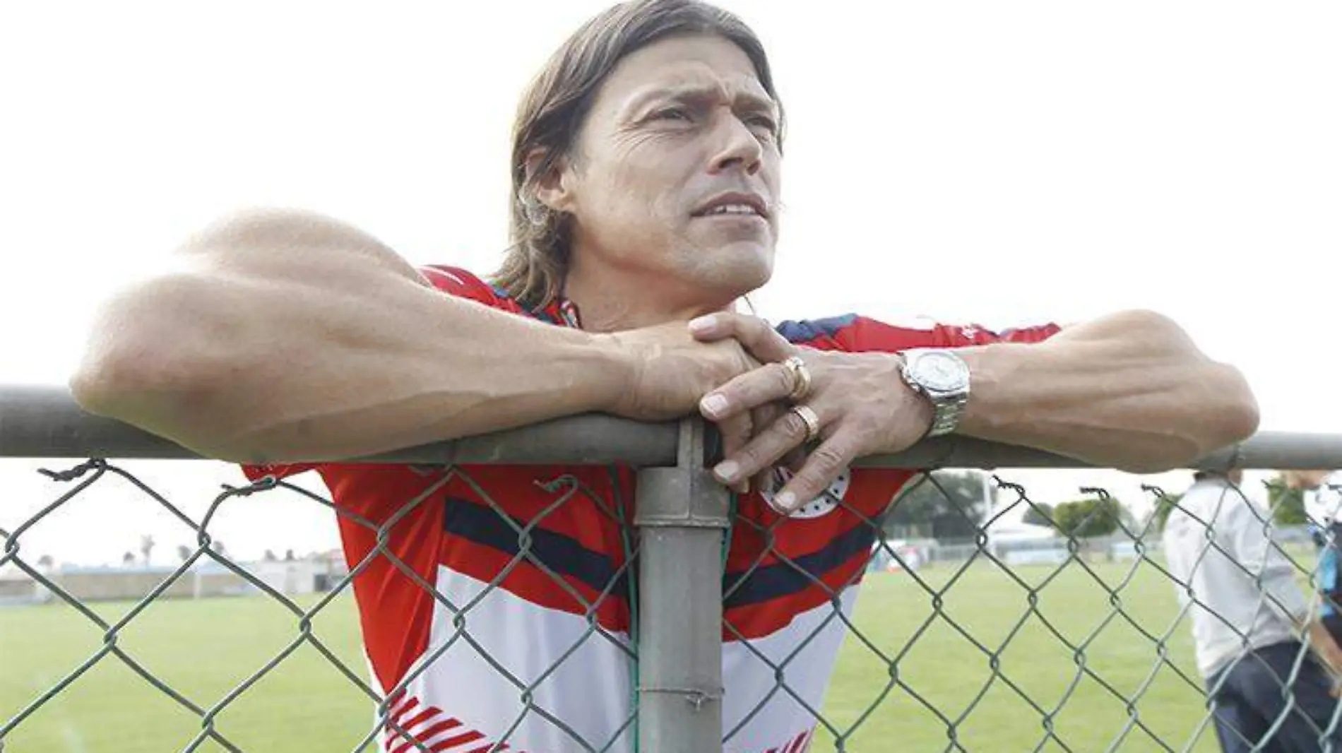 Almeyda