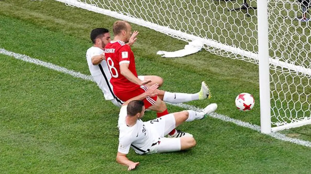 copaconfederaciones-rusia-nuevazelanda4-gol2