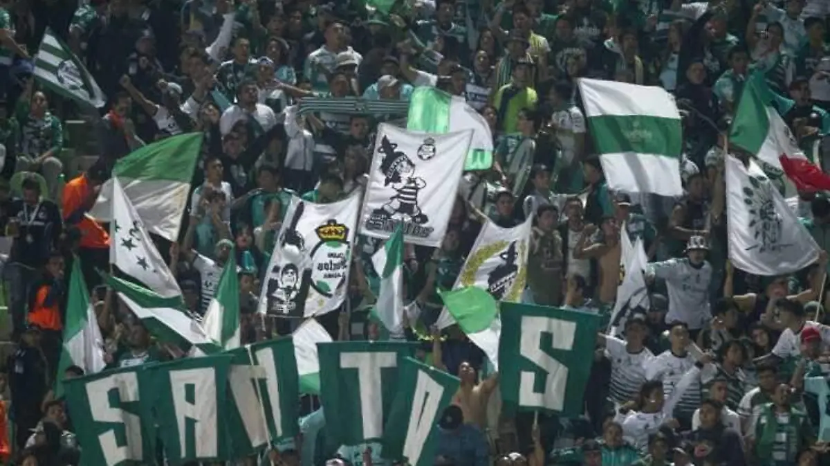 Santos_aficion