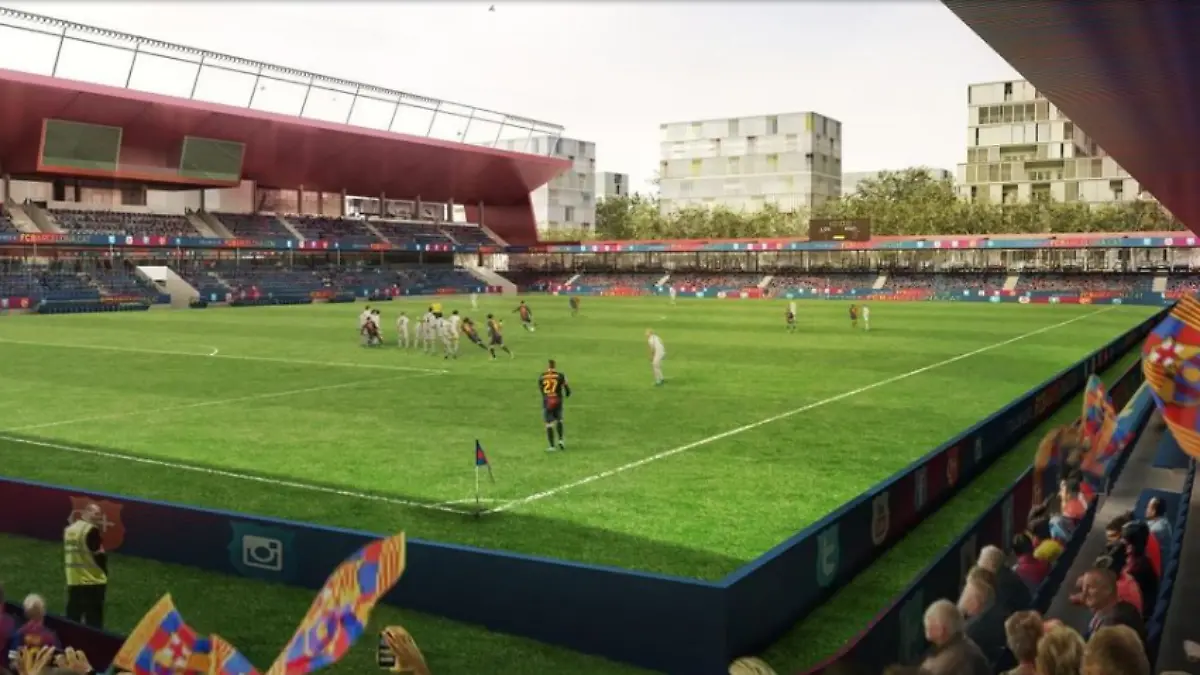 BARCELONA-ESCUELAS-BRASIL