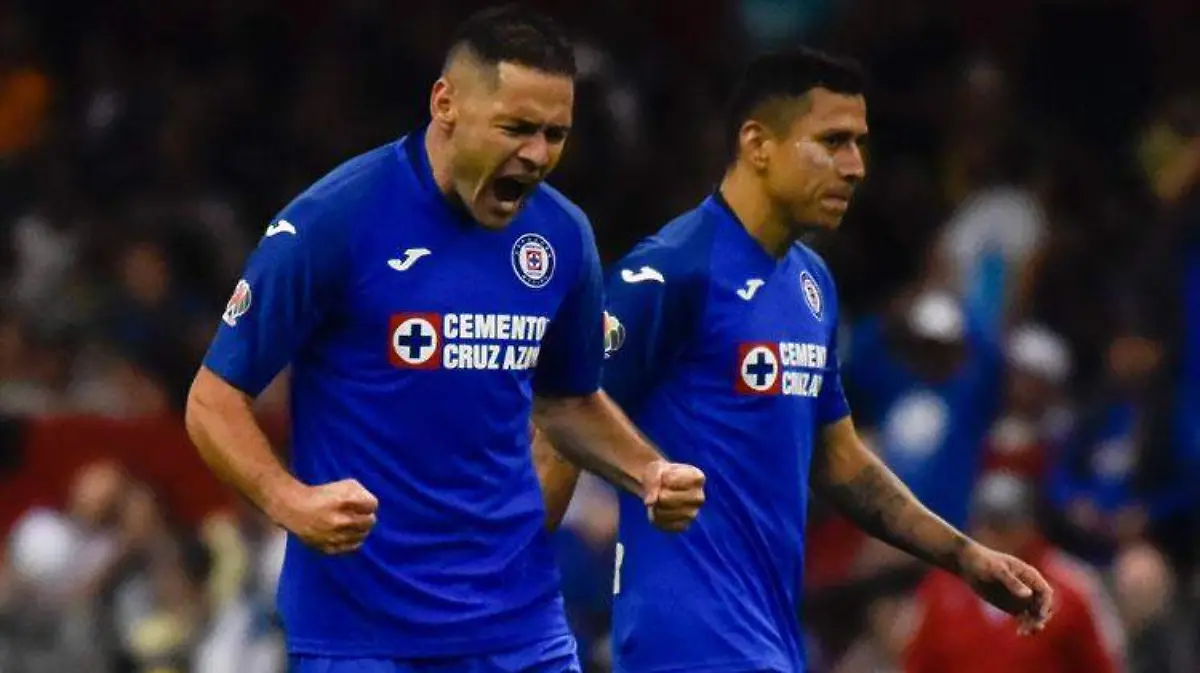 Cruz_Azul_vs_Amrica-7