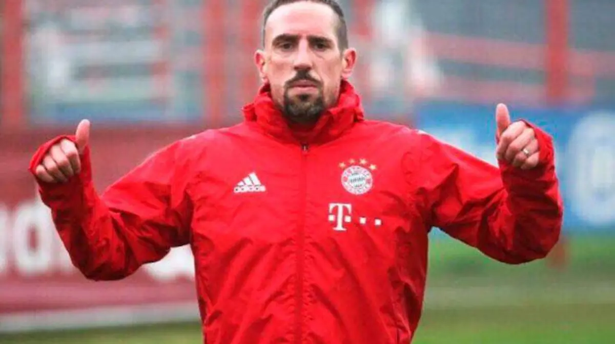 ribery_manchester-united