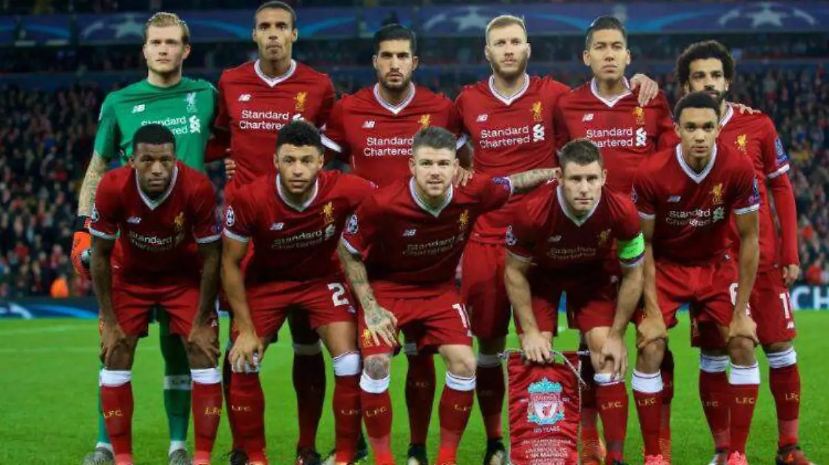Liverpool-victoria-uefa