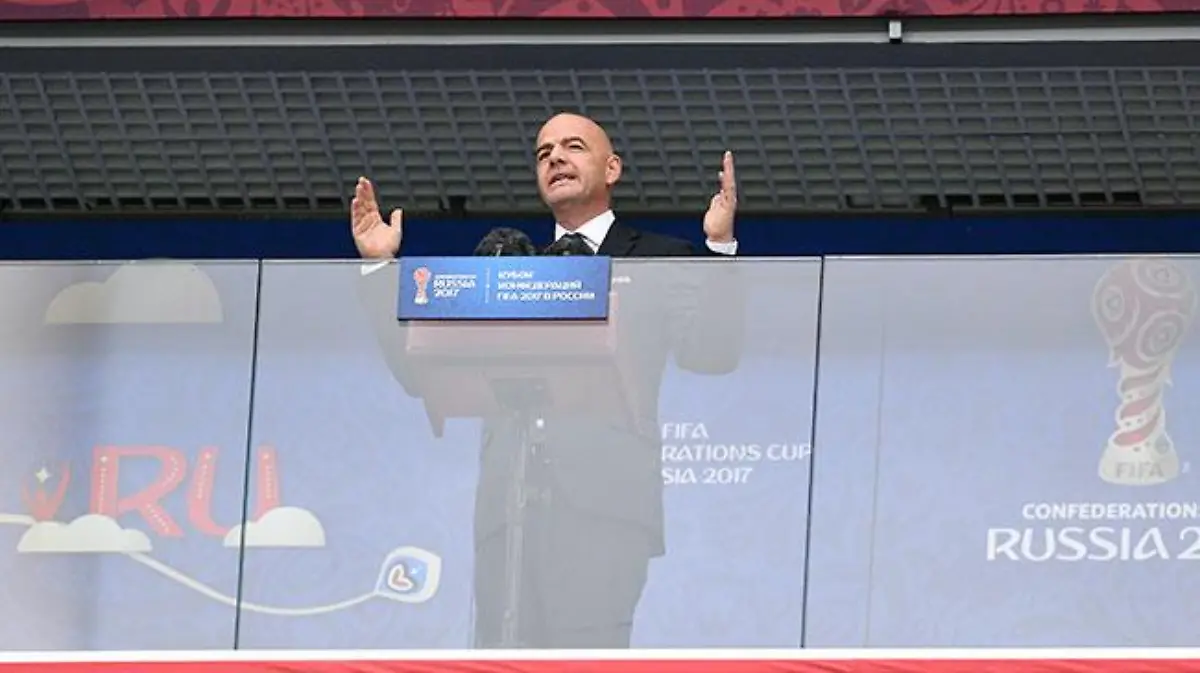 copaconfederaciones-infantino-fifa