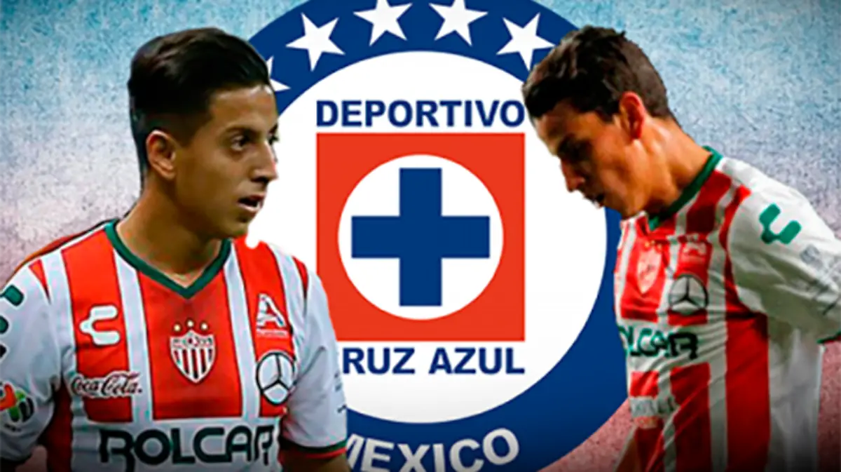 cruz-azul-refuerzos-necaxa