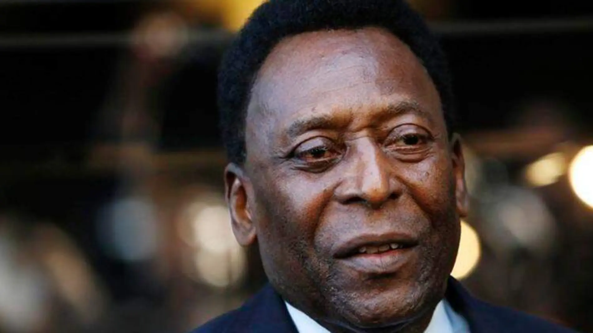 pele-mundial-salud-rusia