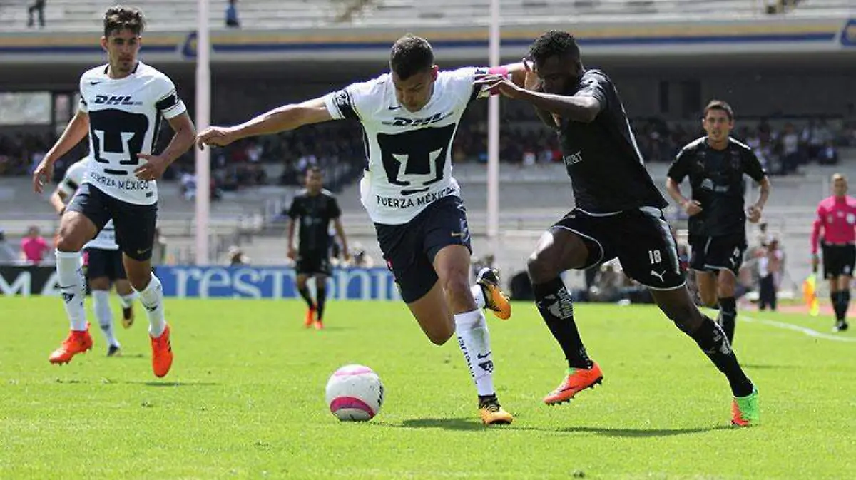 ligamx-monterrey-pumas