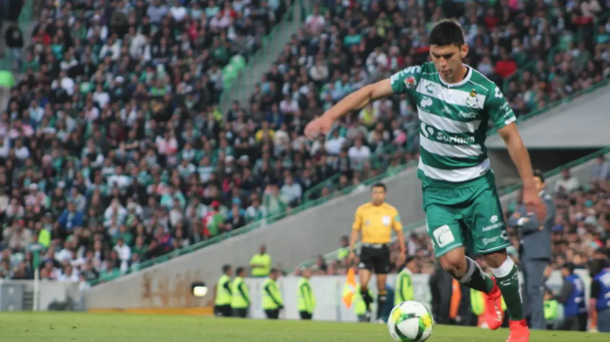santos