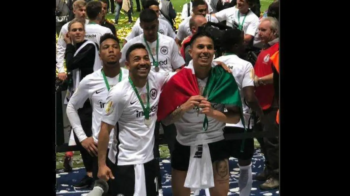 marco fabian y salcedo