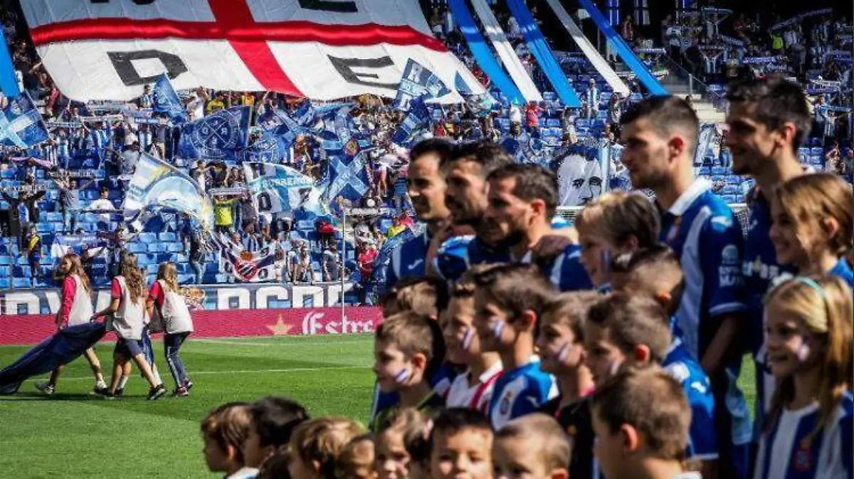 RDC-apolitico-españa