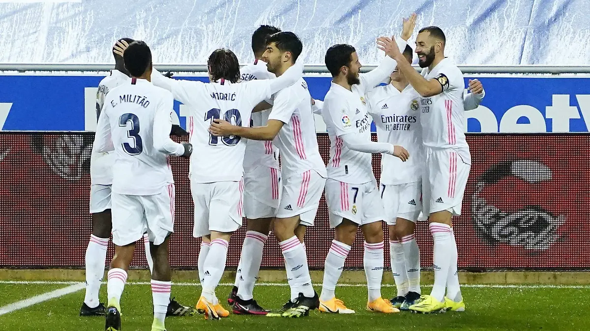 real-madrid-covid-reuters