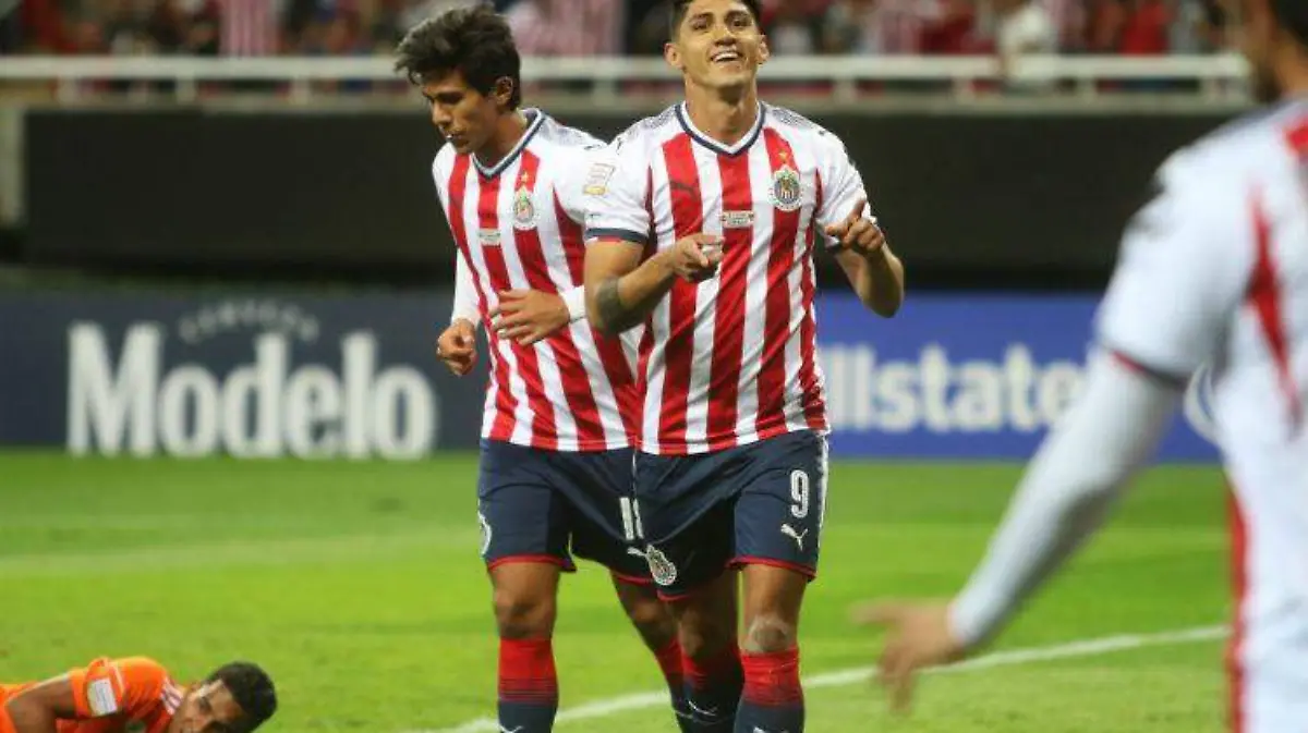 pulido