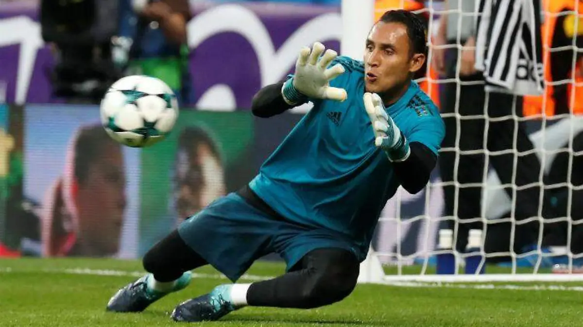 2017-09-13T182736Z_2064011462_RC1A91C99E90_RTRMADP_3_SOCCER-CHAMPIONS-MAD-APO