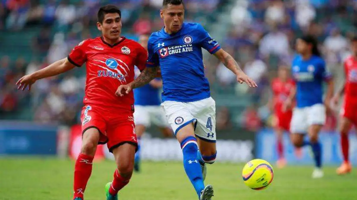 caz buap