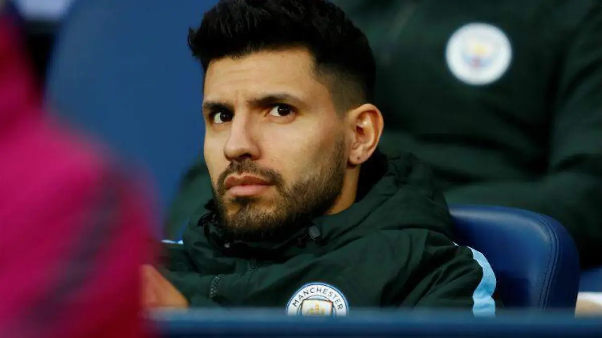 2018-04-10T185051Z_1945036969_RC1F4E9272B0_RTRMADP_3_SOCCER-CHAMPIONS-MCI-LIV