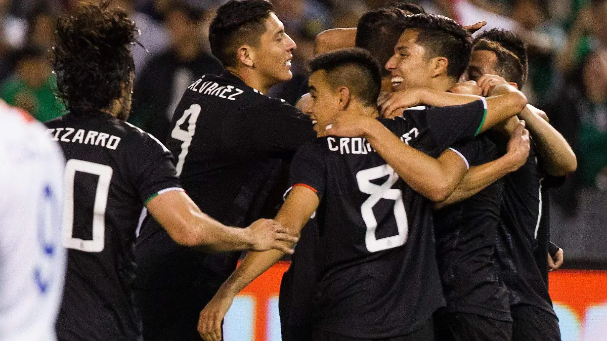 selección-mexicana-cuartoscuro