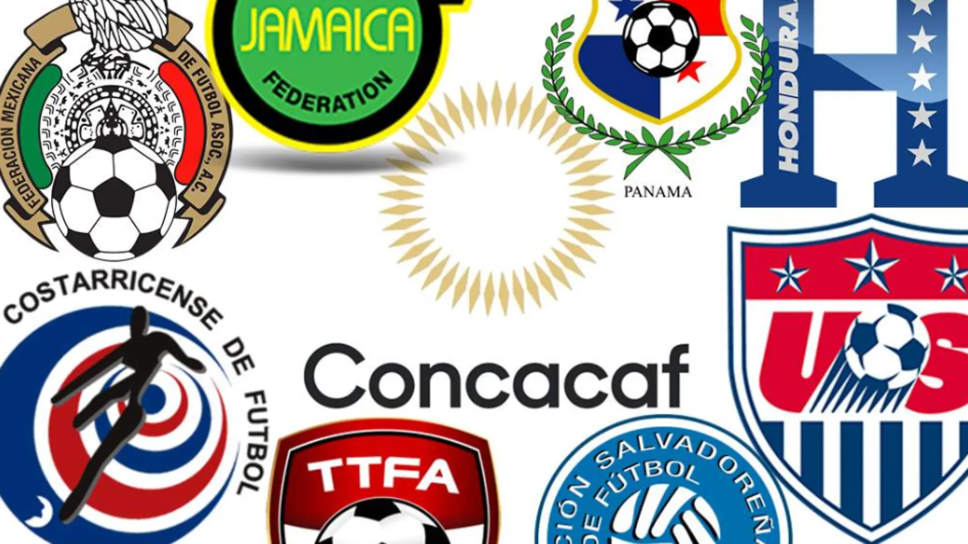 concacaf-nuevo-formato