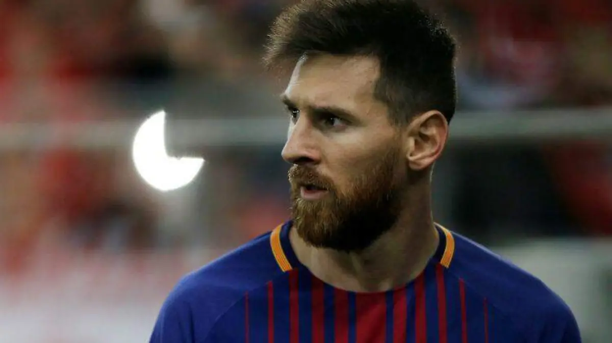 Messi-renovacion-contrato