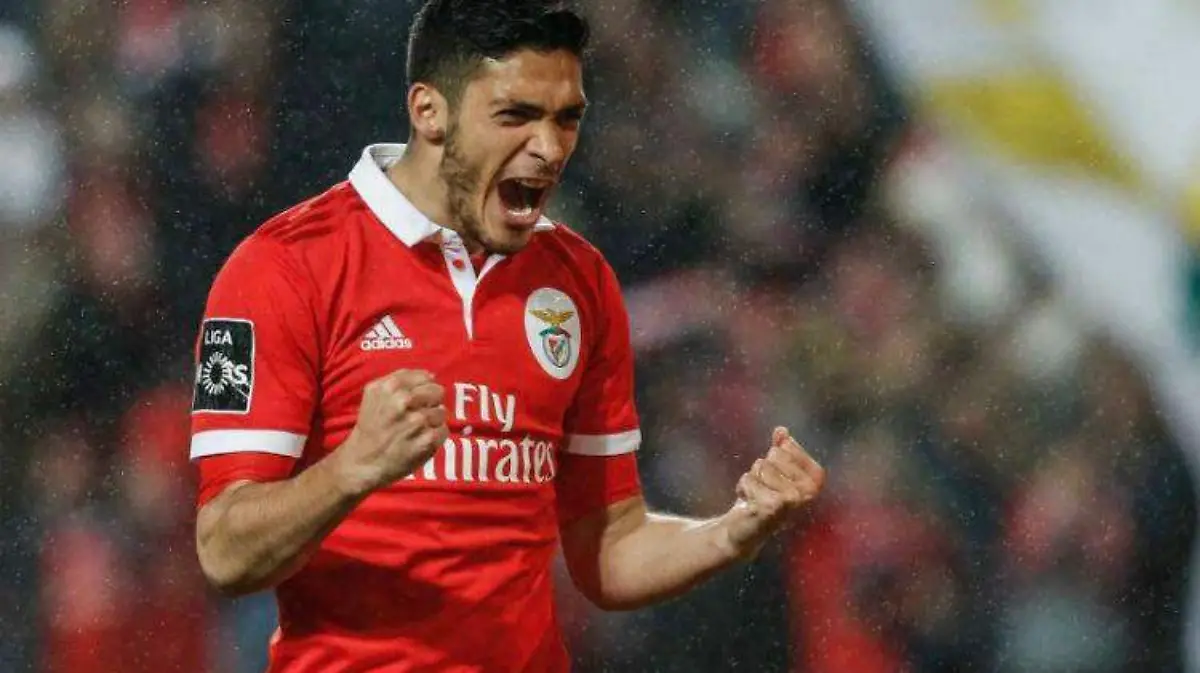 raul jimenez TWITTER 5