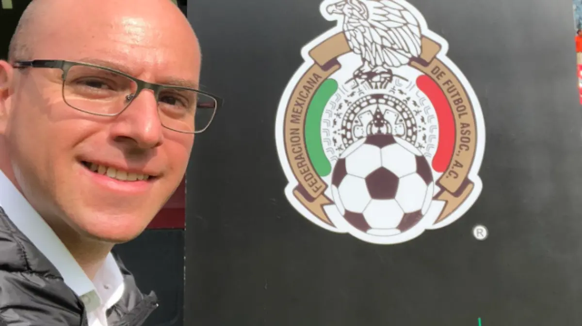 jesus humberto lopez 