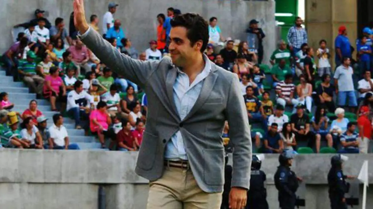 necaxa-dt copia