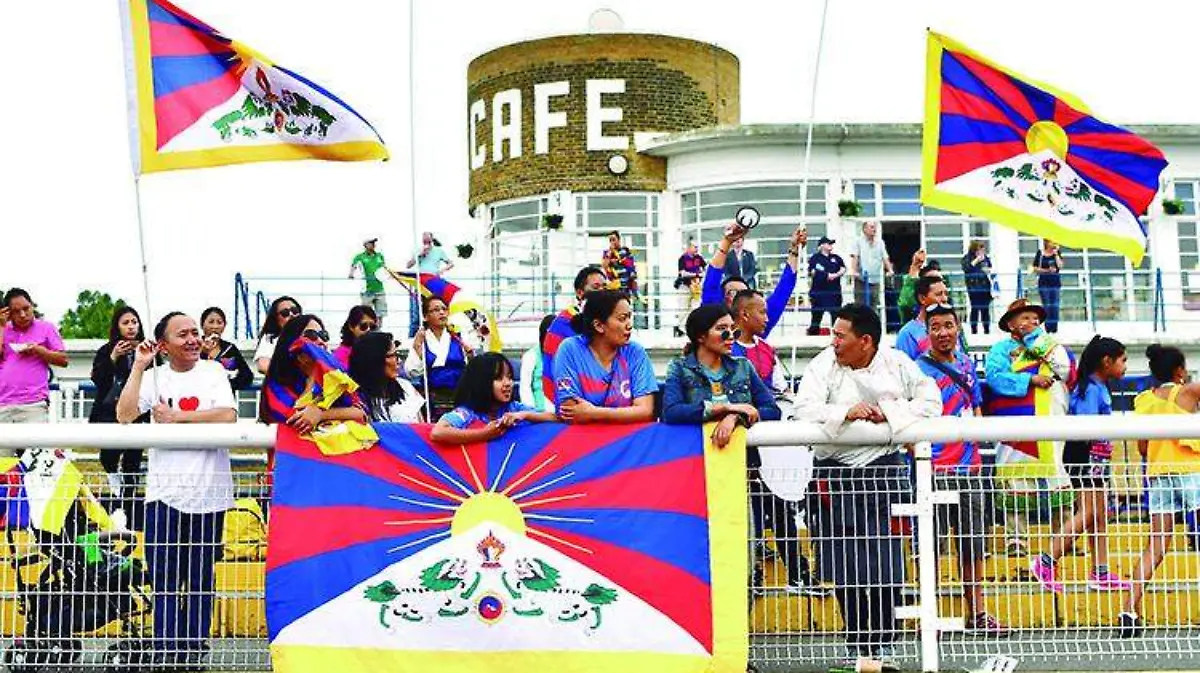 mundial-desheredados