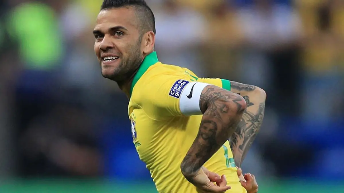 Dani-alves-