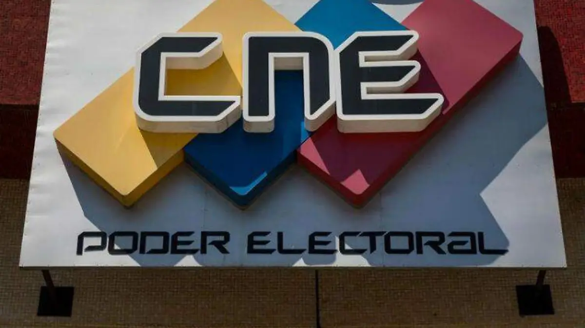 venezuela elecciones